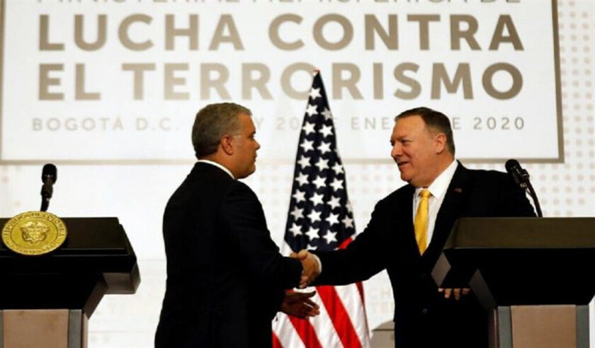 DUQUE Y POMPEO-web