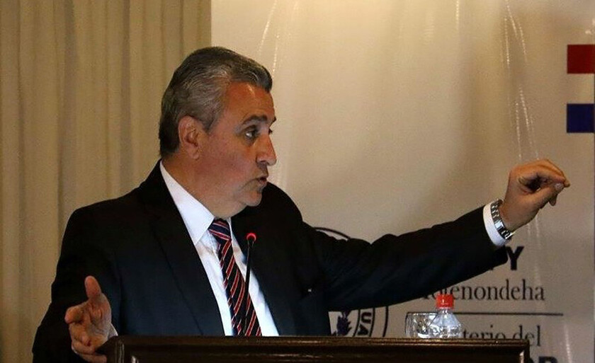 PARAGUAY-web