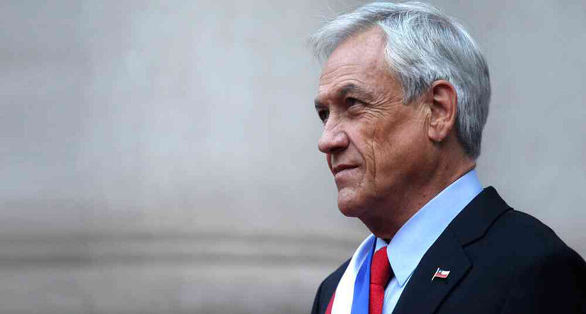 PIÑERA-web