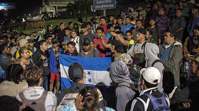 MIGRANTES-web