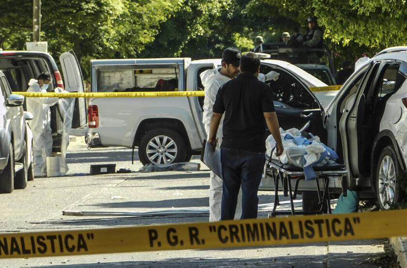 VIOLENCIA-web