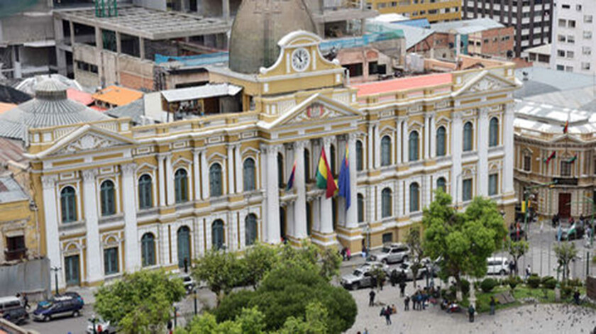 Tema