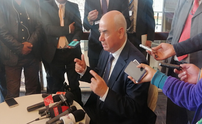 PACTO FISCAL-web