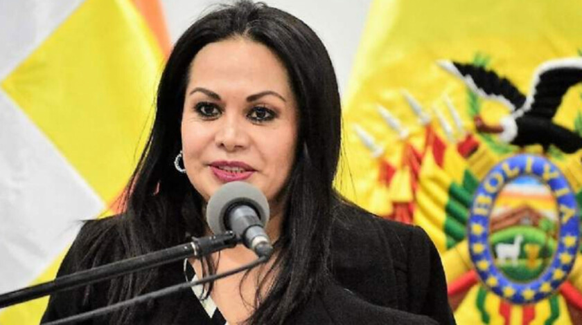 Temas-de-hoy-copia