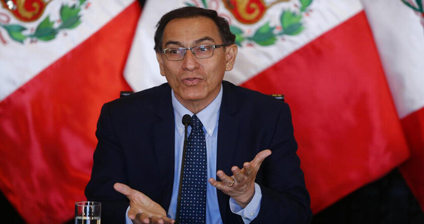 PERÚ-web