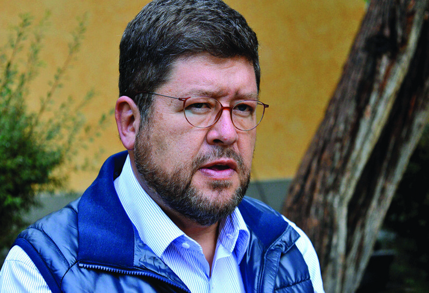 DORIA MEDINA-web