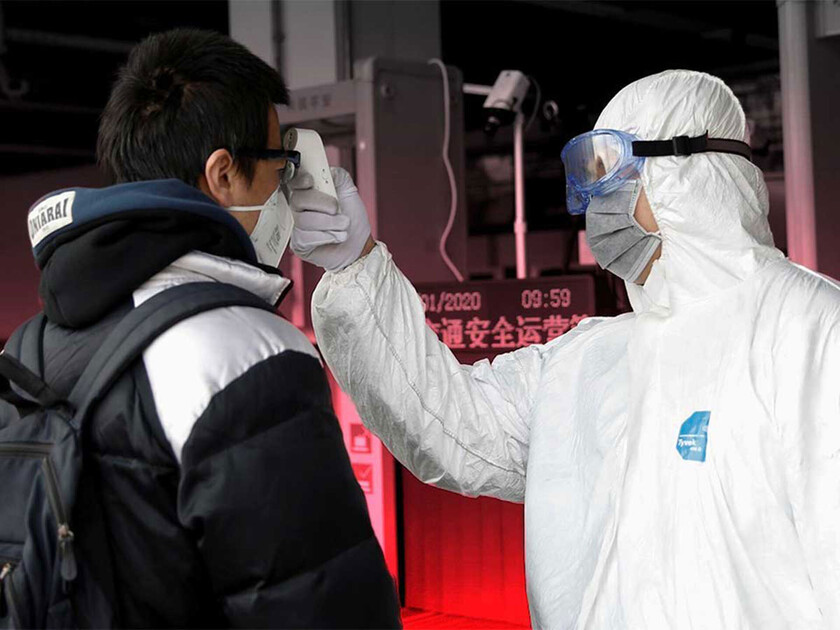 FOTO-2-CORONAVIRUS