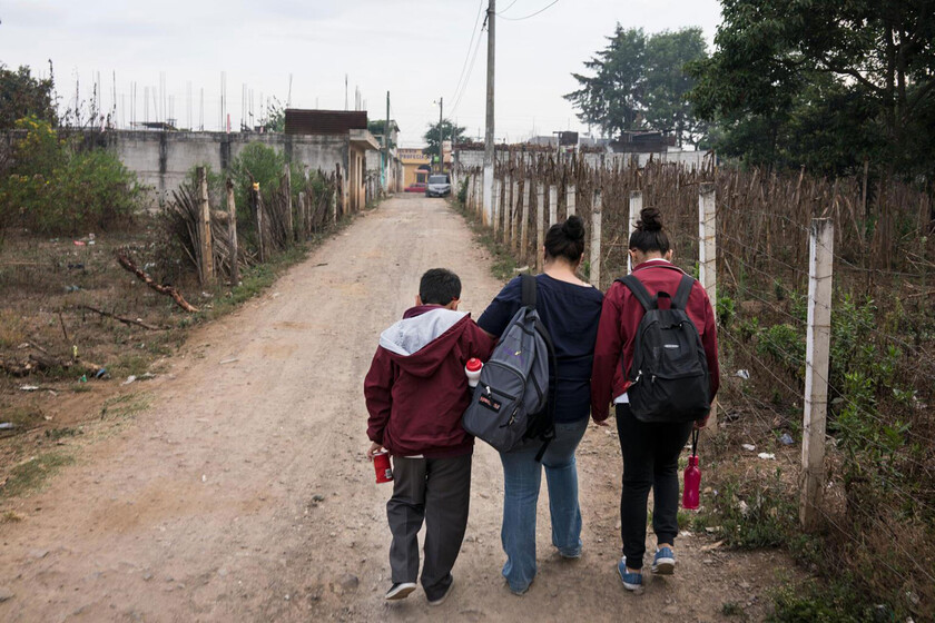 FOTO-1-MIGRANTES