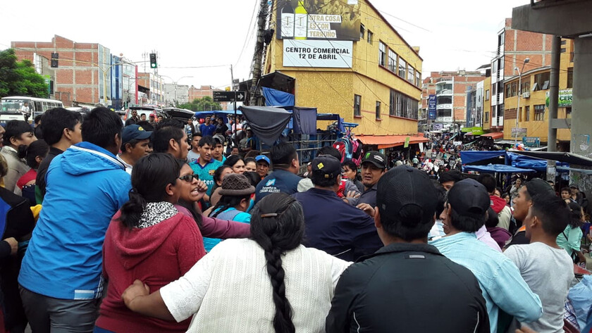 PROTESTA-GREMIALES-copia
