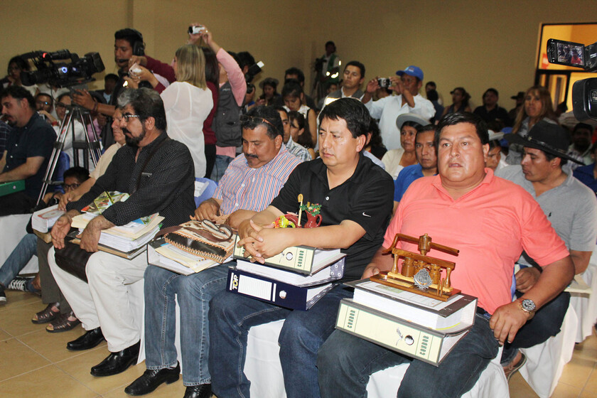 DEVOLUCION-1