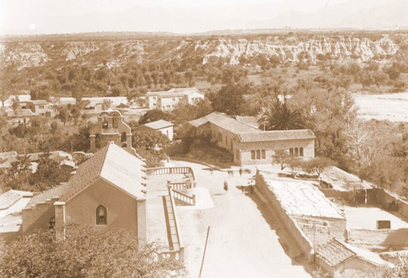 FOTO-1