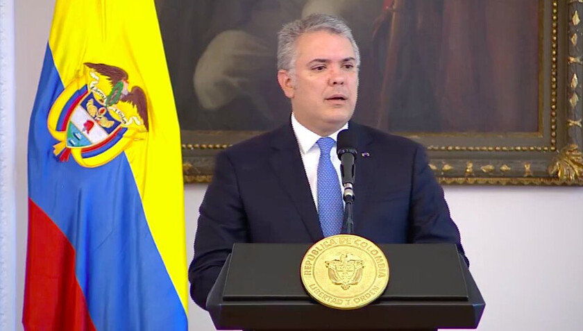COLOMBIA-web
