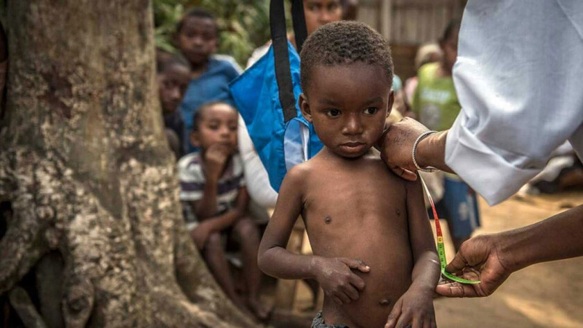 foto-1-trata-y-tráfico-niños