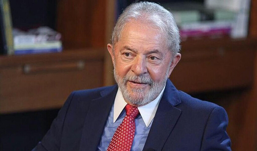 LULA-web