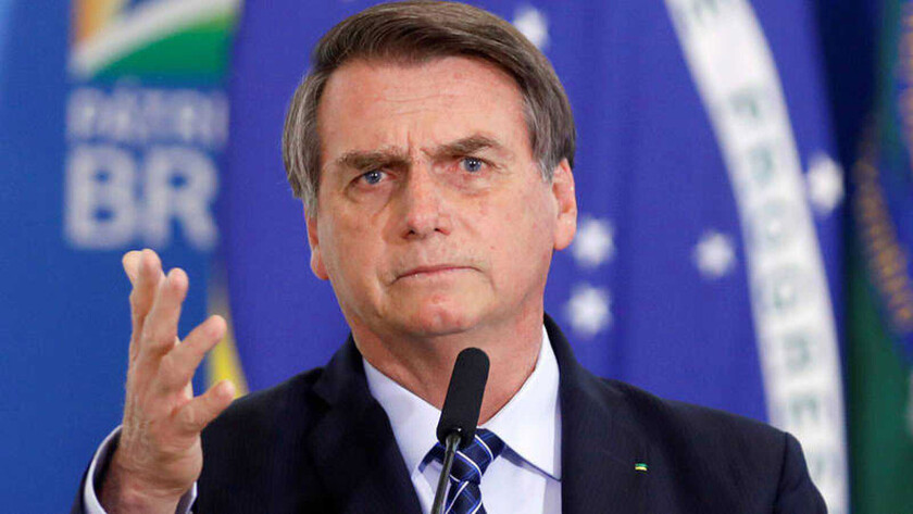 BRASIL