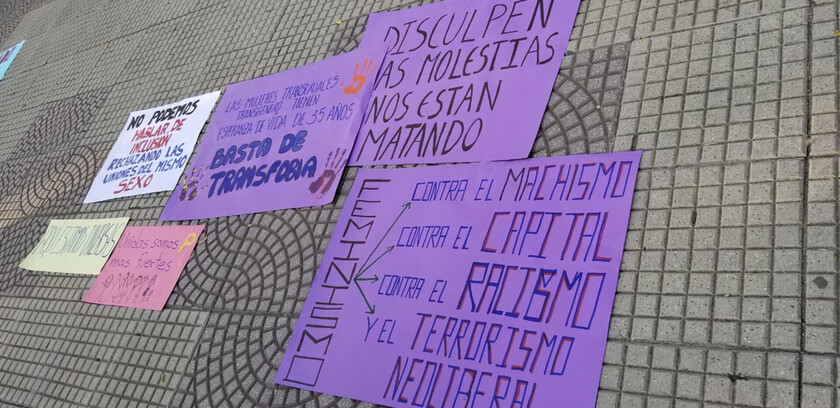 TEMA-DEL-DÍA-copia