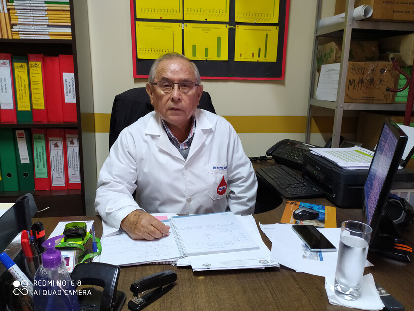 FOTO-PRINCIPAL-ETREVISTA-OK