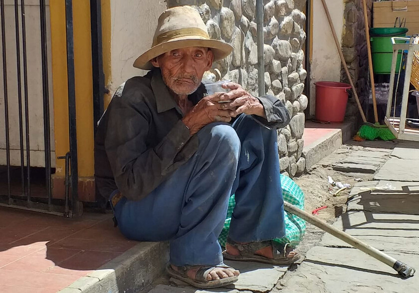 TEMA-DEL-DÍA-copia