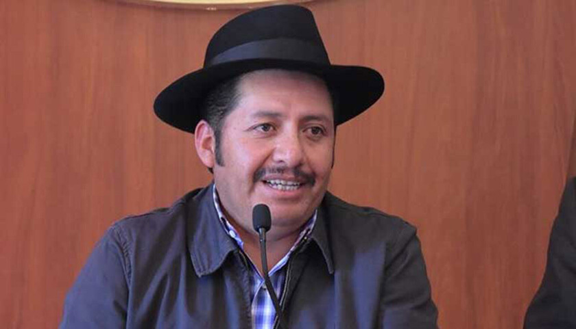URQUIZU