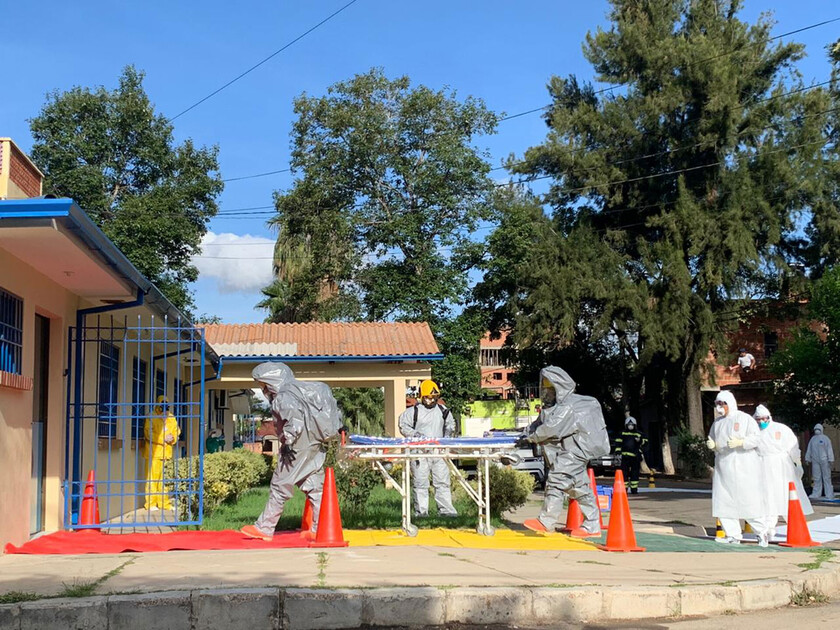 TEMA-DEL-DIA