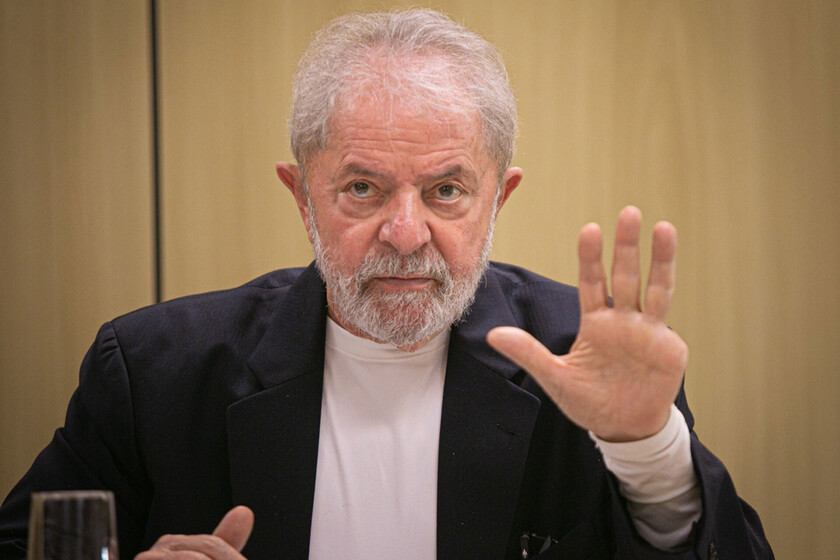 BRASIL