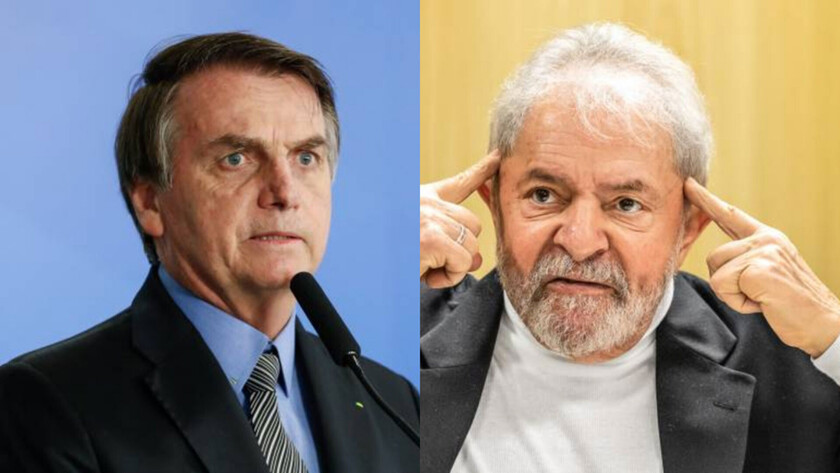 LULA