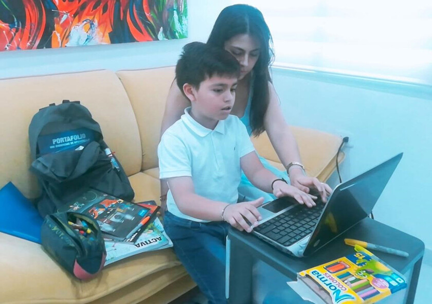 1-FOTO-Clases-virtuales
