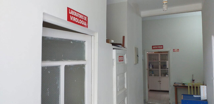 PRUEBAS-1-copia