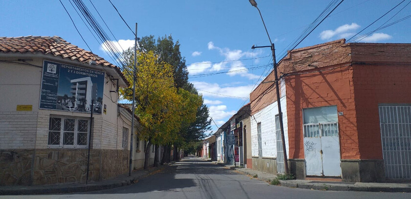 FOTO-1-copia
