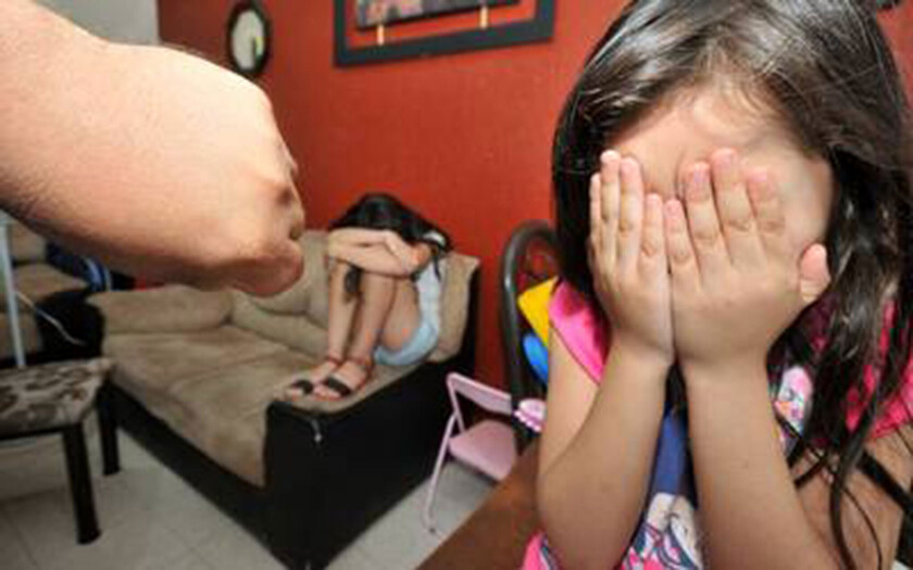 NIÑOS