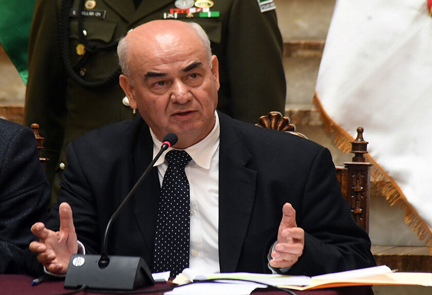 CRÉDITOS