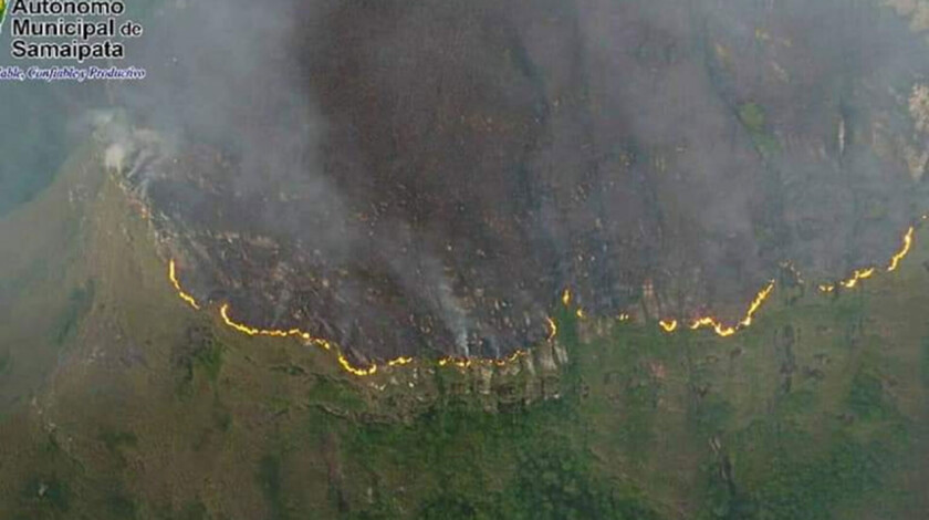 INCENDIO-copia