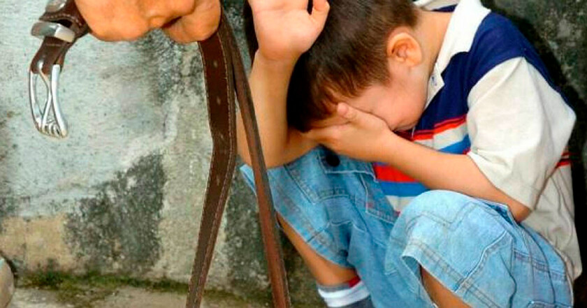 VIOLENCIA