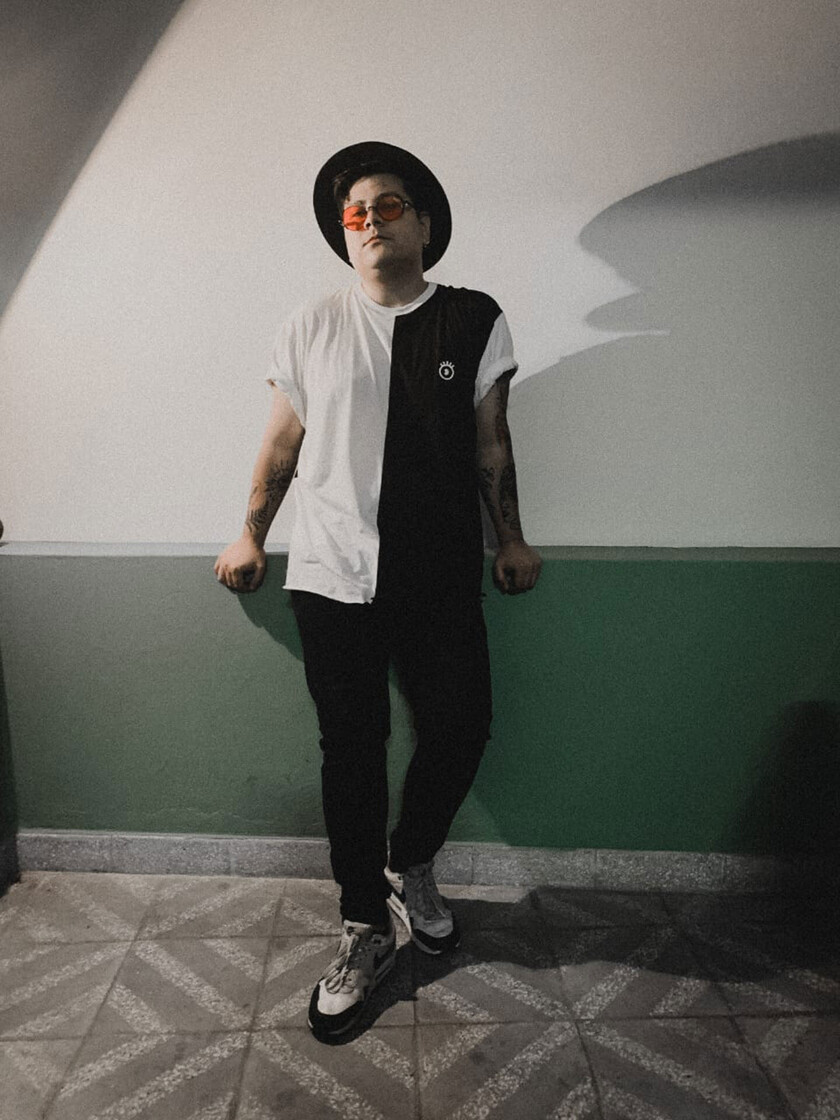 ztrada-ok-ok-copia
