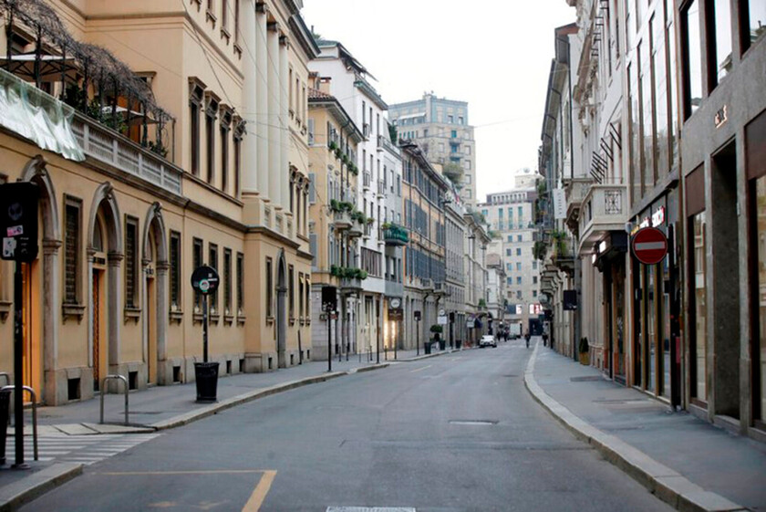 ITALIA
