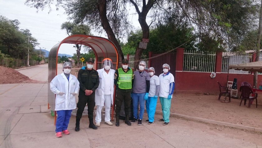 BRIGADA-MOVIL-EN-PALOS-BLANCOS-copia