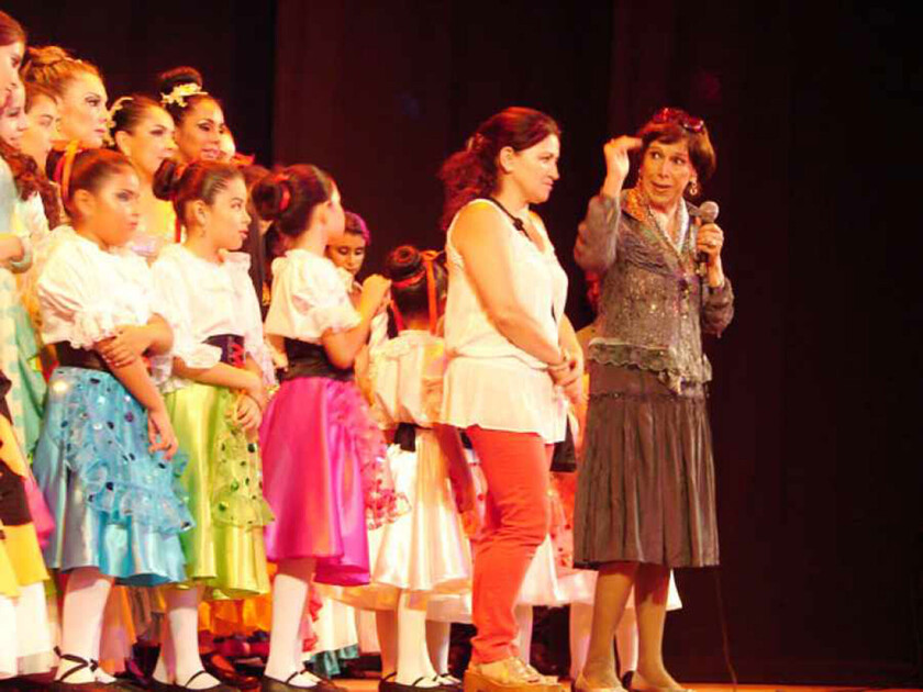 Ana-Canedo-foto-1