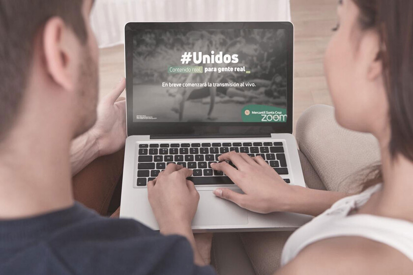 CAMPAÑA