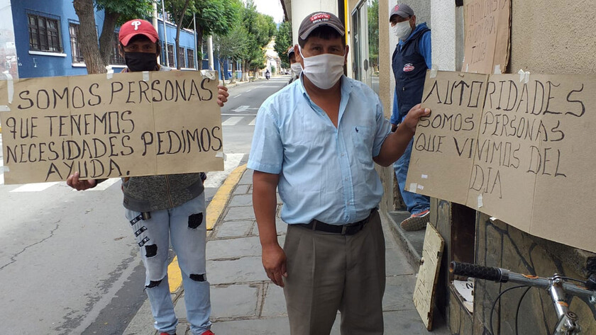 TEMA-DEL-DÍA-copia