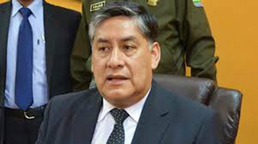 LANCHIPA
