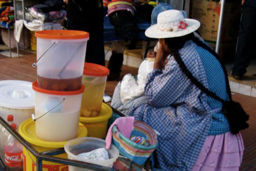 mujer_trabajo_informal