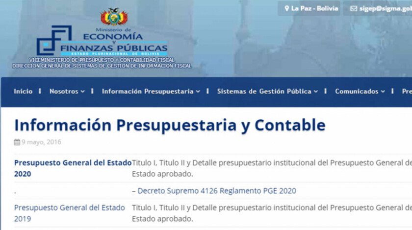 TRANSPARENCIA-copia