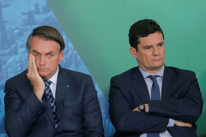 BRASIL