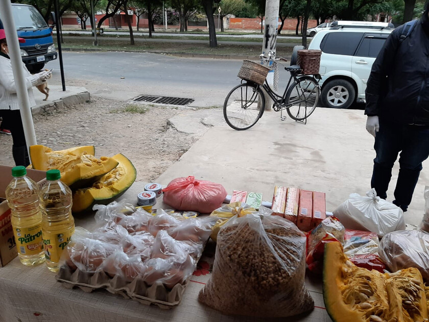 REPO-MESAS-SOLIDARIAS-1-copia