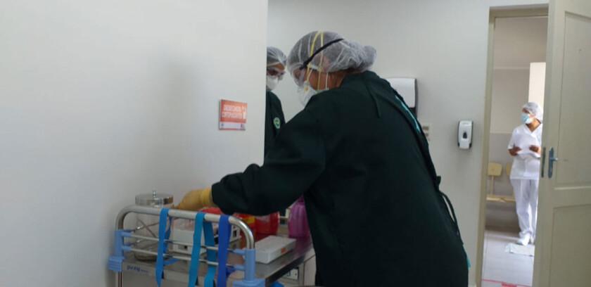 COVID-1-copia