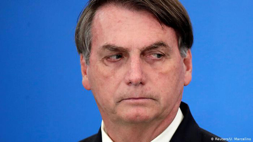 BRASIL
