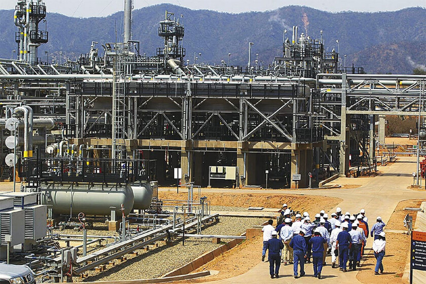 PETROLEROS-1-copia