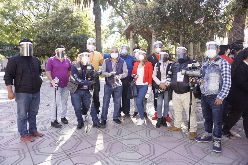 1-foto-11-copia