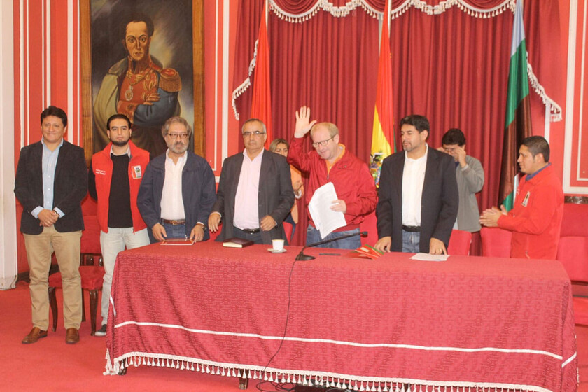 GOBERNACION-FOTO-1-copia