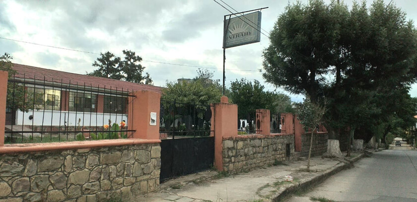 FOTO-1-copia